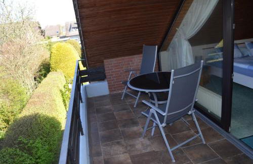 Ferienwohnung Rieka - Photo 8