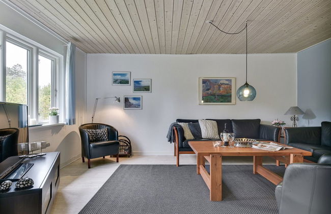 "Thrugels" - 200m from the sea - Foto 42