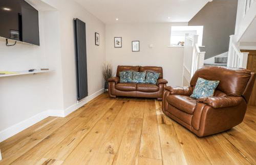 Sunbird Cottage - Foto 6