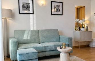 Apartment Gli Ulivi 11, Tremezzina - Foto 9