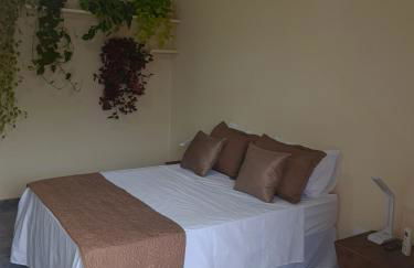 Estação Brotense - Casa com piscina e fogueira exclusiva - Foto 18