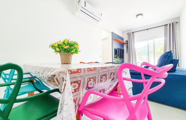 Residencial Agata - Foto 72