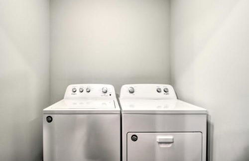 Upscale Townhome in Causeways on Gull Resort! - Foto 26