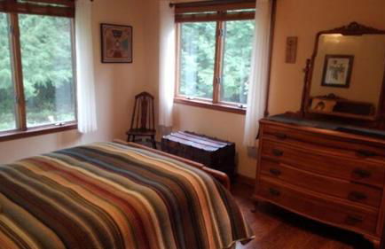 The Woodridge Retreat - Foto 62