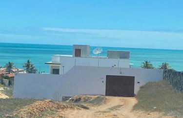 Casa Lofstrom uma luxuosa com linda vista! - Foto 13