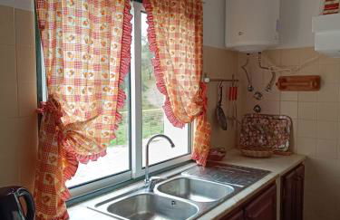 Countryside retreat Évora - Foto 28