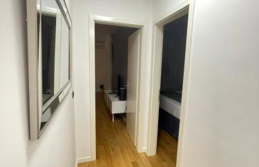 Apartment Naomi Znjan Split - Foto 36