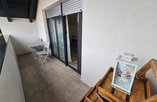 Villa Agram - Foto 66