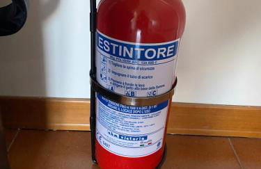 Med Vista Apartment - Foto 57