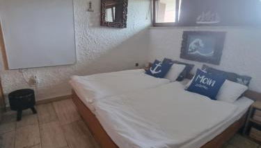 Ferienwohnung Seestern23 - Foto 5