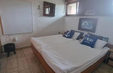 Ferienwohnung Seestern23 - Photo 5