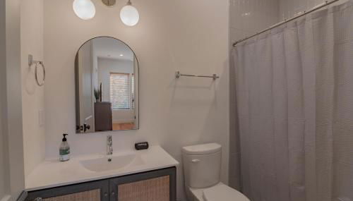 Stunning Views Luxury Design Park Circle&Downtown - Foto 2