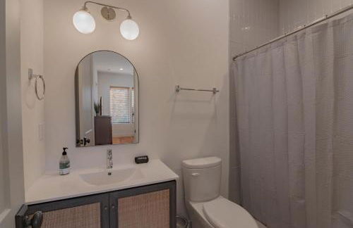 Stunning Views Luxury Design Park Circle&Downtown - Foto 2