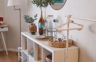 Areia StayInn Beach Apartment - Foto 42