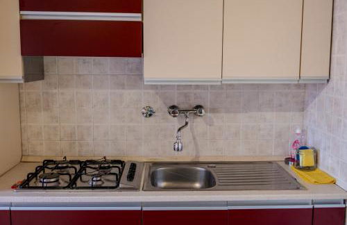 Casa Daniele - Photo 10