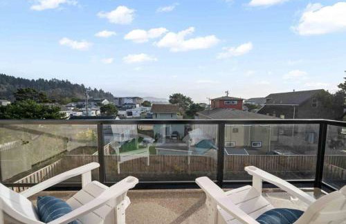 Ebb920 Modern Loft, Heart of Taft District - Foto 11