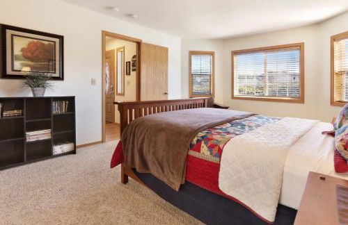 A Beach Loop Getaway - Foto 27