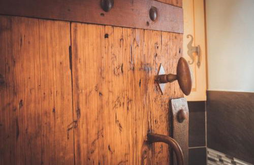 Paccard Locations Chamonix - Foto 28