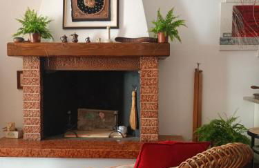 Corte L'Ovo - Historic Country House 15 min from the heart of Verona - Foto 1