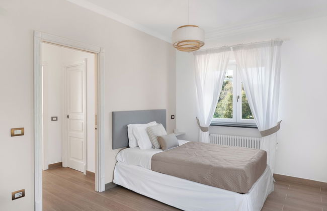 Villa Simona - Photo 5