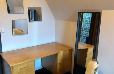 Séjour d'exception au cœur d'Yport - Foto 32