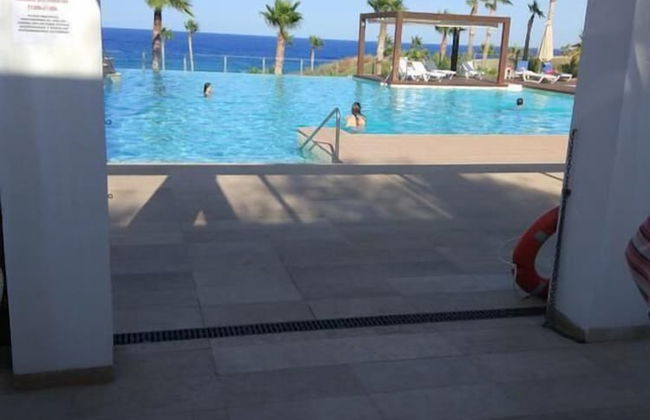 Playa macenas - Near Playa Macenas - Photo 6