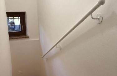 The yellow house - Foto 29