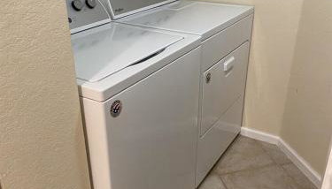 A perfect and elegant condo in Fort Myers - Foto 5