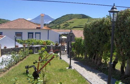 Quinta do Canto - Foto 1