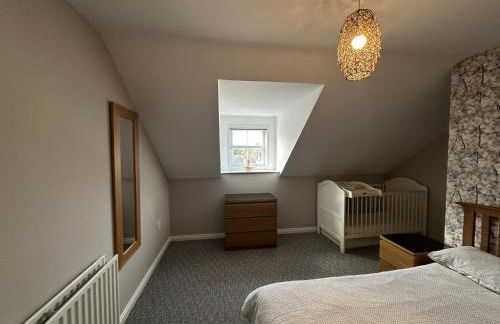 Distillery House - Foto 15