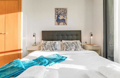 Tendency Apartments 3 - Foto 34