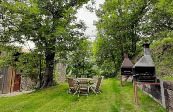 El Serrat Turisme Rural - Foto 20