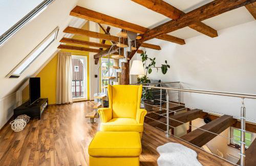 Ferienhaus Oberlausitz mit 160qm - Foto 19