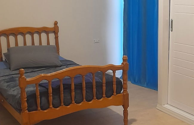 Salty Sea Life - 2 Bedroom Wide Pool View at Azha - Foto 2