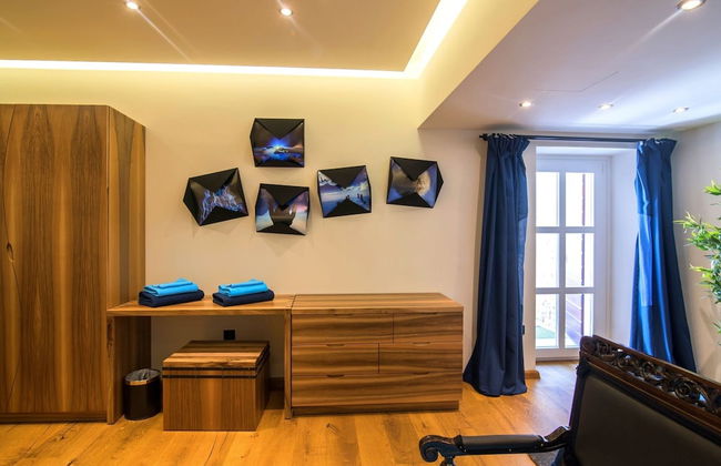 Villa in Porec With Private Pool & Garden - Foto 8