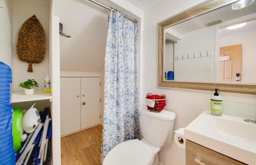 Saltwater Pool Access Lihue Gem Near Bar and Grill! - Foto 19