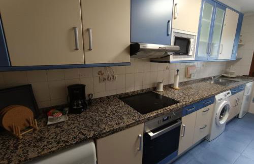 Apartamento Moni - Photo 9