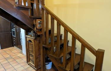 Apartamentos Hoz del Huécar - Foto 51