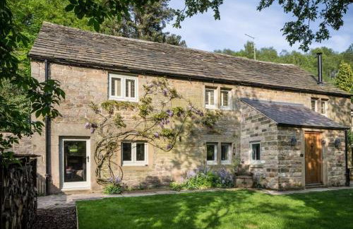 2 Bed in Bakewell oc-skn18 - Photo 12