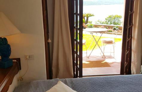 Villa Annalia - Foto 29