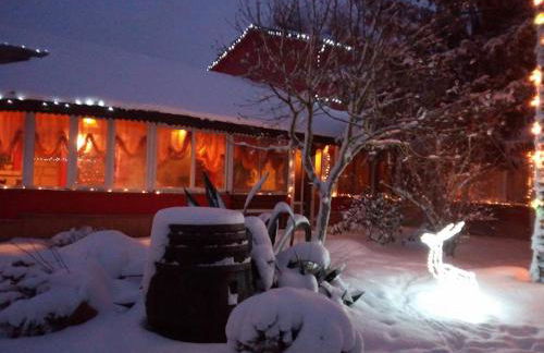 Aia di Lazzaro Agriturismo - Foto 14