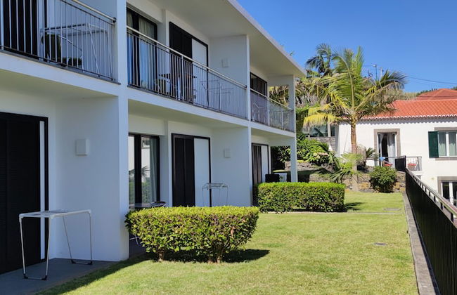 Casa da Capelinha - Foto 58