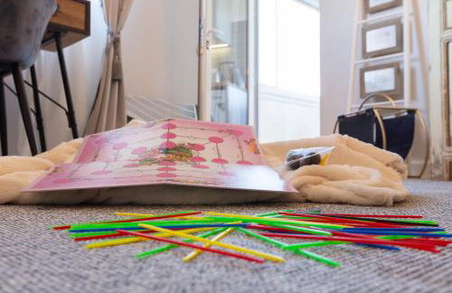 BEACHOME4U3 - Foto 58