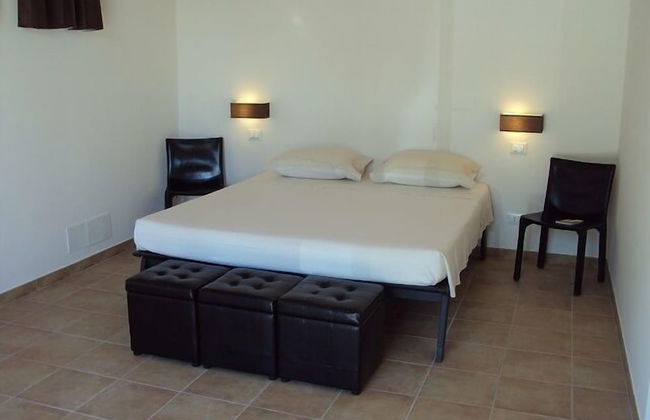 La Vita Nuova - Foto 4