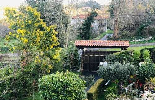 Lugar Meluerda - Foto 14