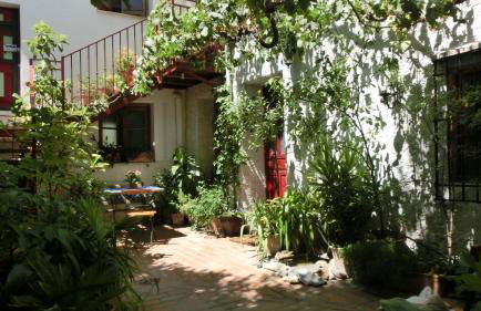 Al Sil Ram - Foto 12