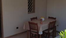 Villetta Sofia - 800m dal mare - Foto 3