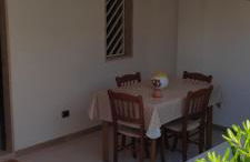 Villetta Sofia - 800m dal mare - Foto 3