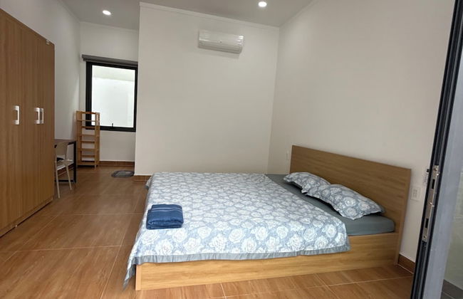 HOMESTAY HALONA - Photo 46