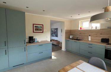 Haus mit Aussicht - Foto 7